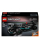 LEGO Technic 42165 Mercedes-AMG F1 W14 E Performance Pull-Back - 1220581 - zdjęcie